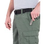 pentagon bdu shorts 9