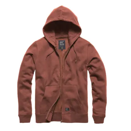 duks vintage redstone #3013 faded red