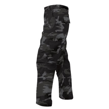 rothco bdu 2