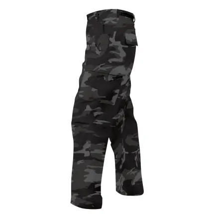 rothco bdu 2