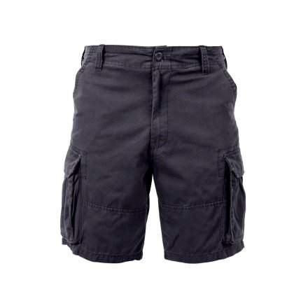 rothco cargo shorts 2