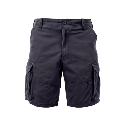 rothco cargo shorts 2