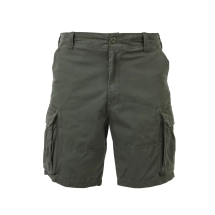 rothco cargo shorts 3