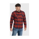 sem flannel kosulja 2