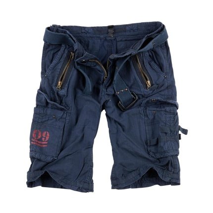 surplus royal shorts 1