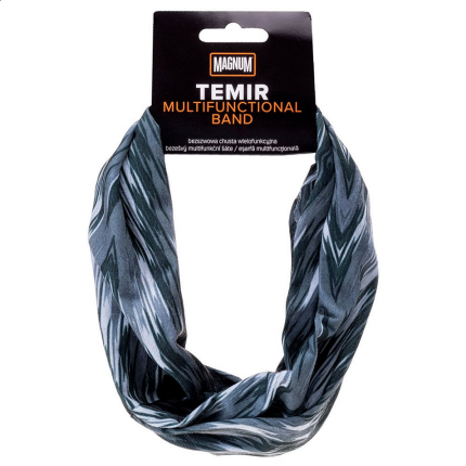 eng pl MAGNUM TEMIR NECK WARMER BLACK 50168 2