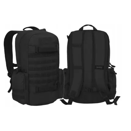 vojni ranac magnum wildcat 1