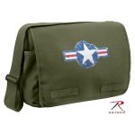 torba rothco 9756 air corp bag 1