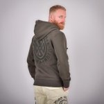 THOR STEINAR stord 1