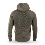 THOR STEINAR stord 2