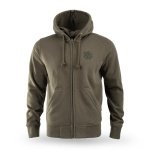 THOR STEINAR stord 3