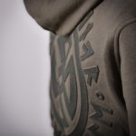 THOR STEINAR stord 4