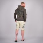 THOR STEINAR stord 5