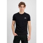 alpha basic small logo black 2