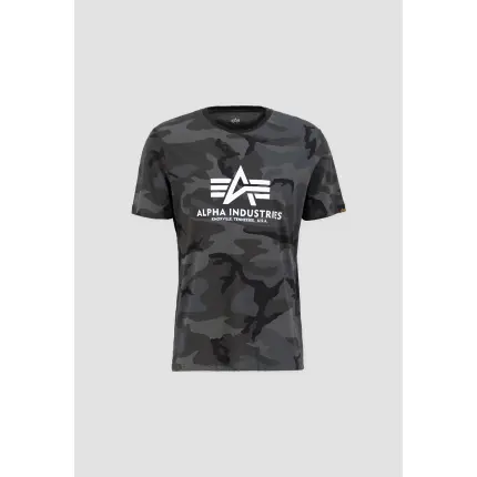 alpha basic t dark camo