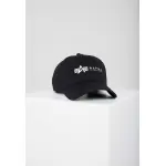 alpha cap 126912 1