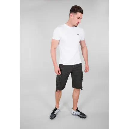 alpha jet shorts 4