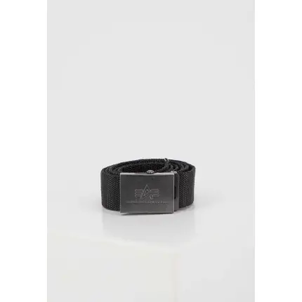 kais heavy duty 1
