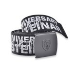 kais thor steinar 20 anniversary 2