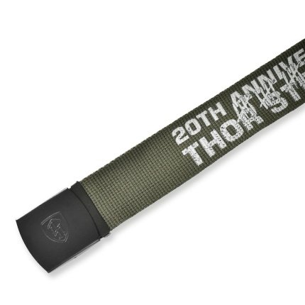 kais thor steinar 20 anniversary 5