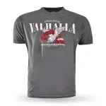 majica thor steinar valhalla original 1
