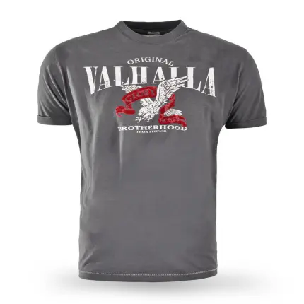 majica thor steinar valhalla original 1