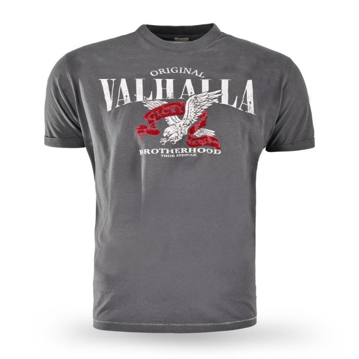 majica thor steinar valhalla original 1