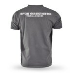 majica thor steinar valhalla original 2