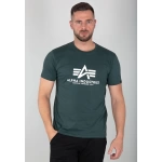 navy green basic 1 scaled