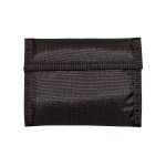 novcanik rothco commando 3