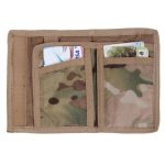 novcanik rothco commando 4