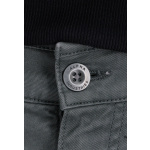 pantalone alpha agent vintage grey 3