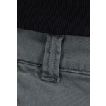 pantalone alpha agent vintage grey 5