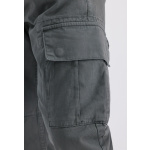 pantalone alpha agent vintage grey 6