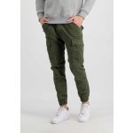 pantalone alpha airman 2 scaled
