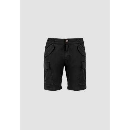 bermude alpha industries airman #116211