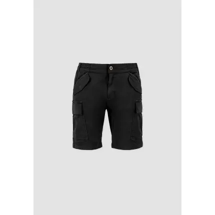 bermude alpha industries airman #116211