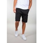 bermude alpha industries airman #116211