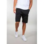 bermude alpha industries airman #116211