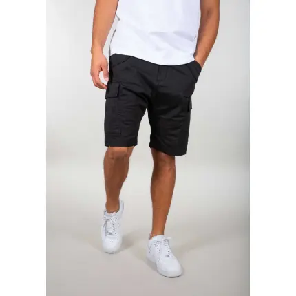 bermude alpha industries airman #116211