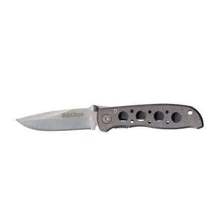 smith and wesson extreme ops 1