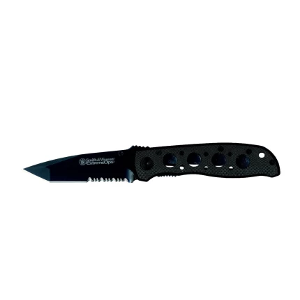 smith and wesson extreme ops 2