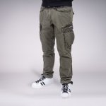 thor steinar lando 1