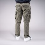 thor steinar lando 2