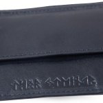 thor steinar novcanik skard 3