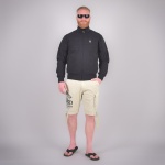 thor steinar oddfin 1