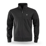 thor steinar oddfin 2