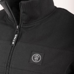 thor steinar oddfin 4