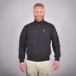 thor steinar oddfin 8