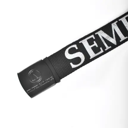 thor steinar semper 3